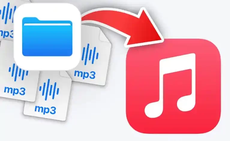 iphone muzik indirme