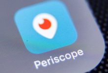 periscope