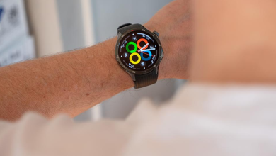 akilli saatlerde ekran goruntusu alma