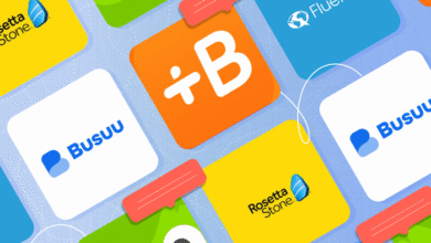 en iyi dil ogrenme uygulamalari