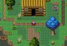 retro oyunlar nasil oynanir