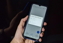 imei kapanan telefon