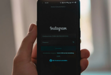 instagram akis yenilenemedi sorunu