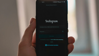 instagram akis yenilenemedi sorunu