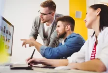 para kazandiran halk egitim kurslari