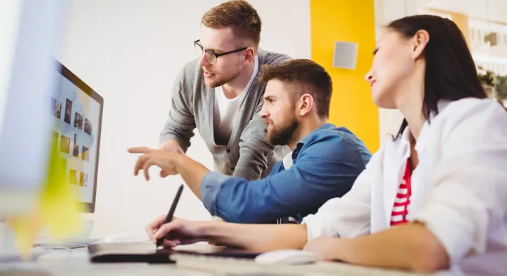 para kazandiran halk egitim kurslari