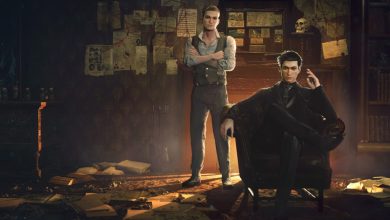 sherlock oyunu soru cevap