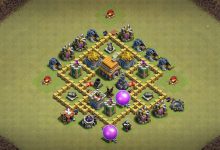 th5